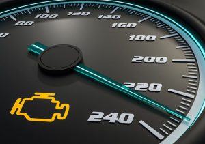 Car Guide Nation: Home